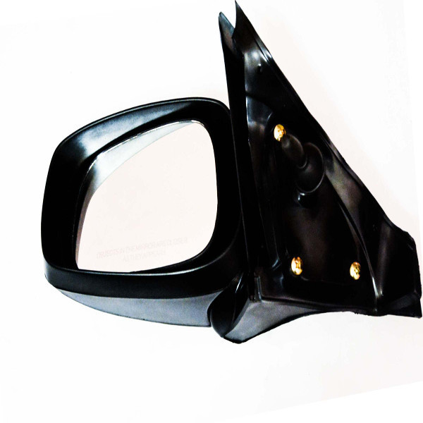 DRIZZLE Side Door Mirror SWIFT Type-1 (Left)