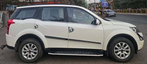 Xuv500 w10 automatic - Image 7