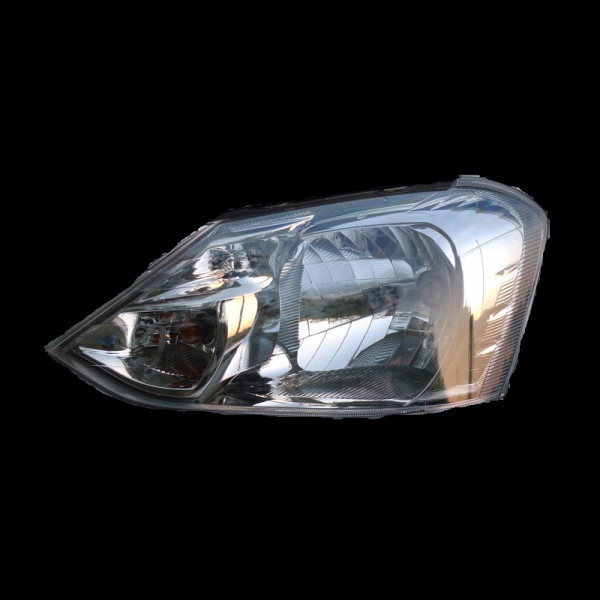 Indolite Head Light Lamp Assembly Toyota Etios / Etios Liva Left